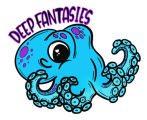 Deep Fantasies
